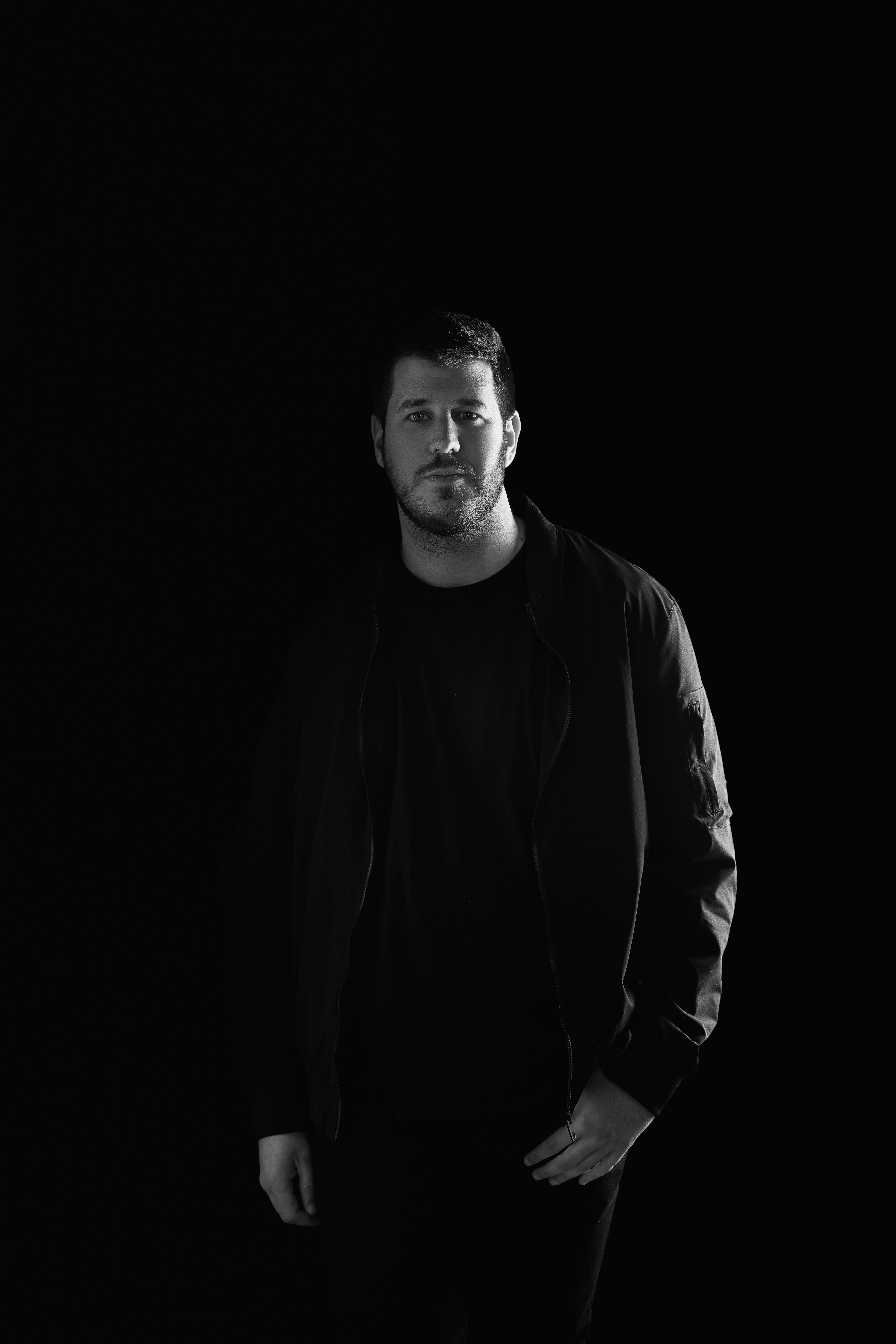 Gonzalo - Creatividad y Diseño